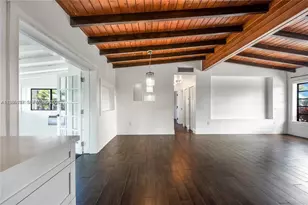 9005 SW 56th St, Miami, FL 33165 - Photo 35