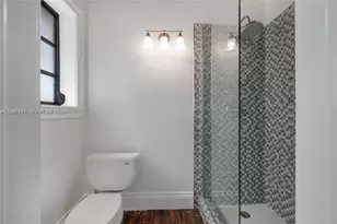 9005 SW 56th St, Miami, FL 33165 - Photo 39