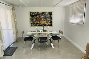 3049 NW 6th Ave, Wilton Manors, FL 33311 - Photo 9