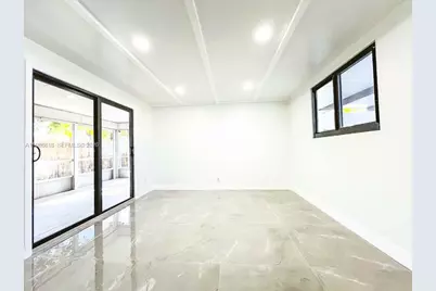 3049 NW 6th Ave, Wilton Manors, FL 33311 - Photo 7