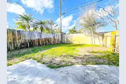 3049 NW 6th Ave, Wilton Manors, FL 33311 - Photo 15