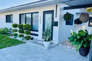 3049 NW 6th Ave, Wilton Manors, FL 33311 - Photo 1