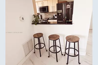 1650 Coral Way #702, Miami, FL 33145 - Photo 1