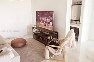 1650 Coral Wy, Miami, FL 33145 - Photo 5