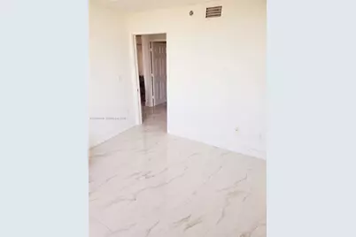 1650 Coral Way #702, Miami, FL 33145 - Photo 17