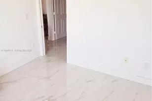 1650 Coral Wy, Miami, FL 33145 - Photo 17