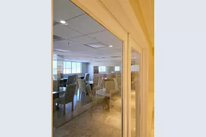 1650 Coral Way #702, Miami, FL 33145 - Photo 25