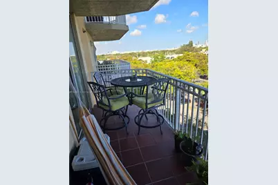 1650 Coral Way #702, Miami, FL 33145 - Photo 35