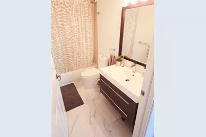 1650 Coral Way #702, Miami, FL 33145 - Photo 9