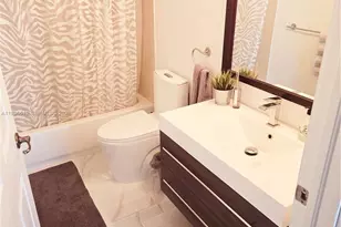 1650 Coral Wy, Miami, FL 33145 - Photo 9