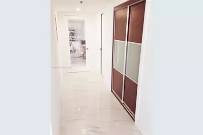 1650 Coral Way #702, Miami, FL 33145 - Photo 23