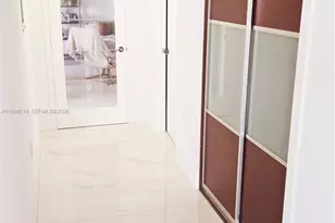 1650 Coral Wy, Miami, FL 33145 - Photo 23