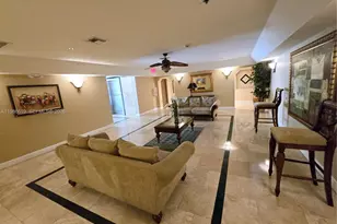 1650 Coral Wy, Miami, FL 33145 - Photo 29