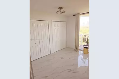 1650 Coral Way #702, Miami, FL 33145 - Photo 19