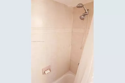 1650 Coral Way #702, Miami, FL 33145 - Photo 11