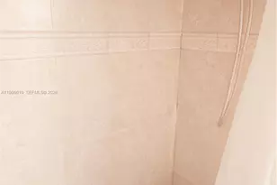 1650 Coral Wy, Miami, FL 33145 - Photo 11