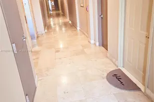 1650 Coral Wy, Miami, FL 33145 - Photo 31