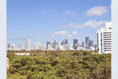 1650 Coral Way #702, Miami, FL 33145 - Photo 33