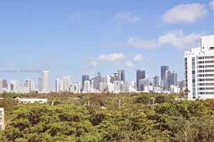 1650 Coral Wy, Miami, FL 33145 - Photo 33