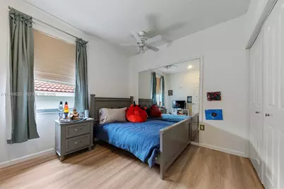 1104 Redwood St, Hollywood, FL 33019 - Photo 25