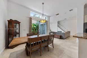 1104 Redwood St, Hollywood, FL 33019 - Photo 13