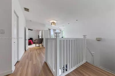 1104 Redwood St, Hollywood, FL 33019 - Photo 23