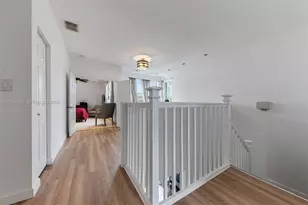 1104 Redwood St, Hollywood, FL 33019 - Photo 23