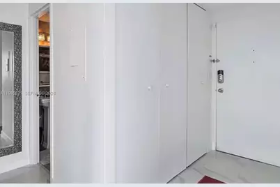 1720 Harrison St #15A, Hollywood, FL 33020 - Photo 3