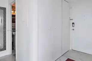 1720 Harrison St, Hollywood, FL 33020 - Photo 3