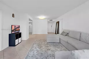 18041 Biscayne Blvd, Aventura, FL 33160 - Photo 11