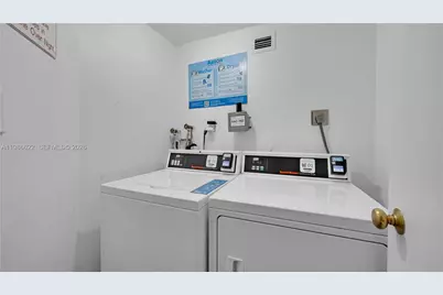 18041 Biscayne Blvd #202, Aventura, FL 33160 - Photo 33