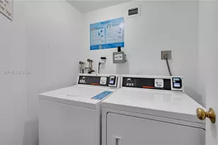 18041 Biscayne Blvd, Aventura, FL 33160 - Photo 33