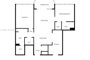 18041 Biscayne Blvd, Aventura, FL 33160 - Photo 45