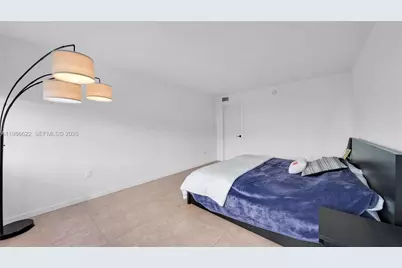 18041 Biscayne Blvd #202, Aventura, FL 33160 - Photo 21