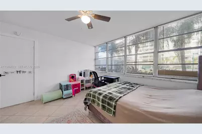 18041 Biscayne Blvd #202, Aventura, FL 33160 - Photo 27