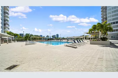18041 Biscayne Blvd #202, Aventura, FL 33160 - Photo 37