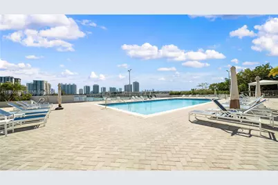 18041 Biscayne Blvd #202, Aventura, FL 33160 - Photo 39