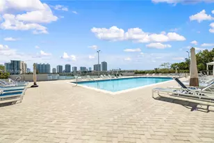 18041 Biscayne Blvd, Aventura, FL 33160 - Photo 39