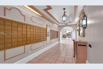 18041 Biscayne Blvd #202, Aventura, FL 33160 - Photo 35