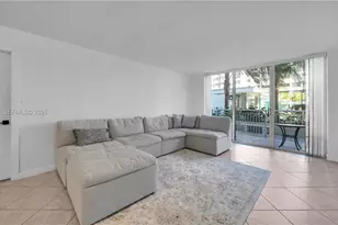 18041 Biscayne Blvd, Aventura, FL 33160 - Photo 7