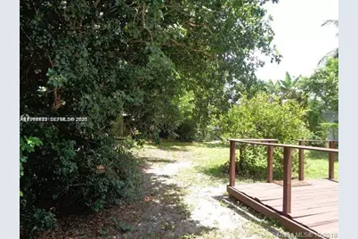 1925 Thomas St #1925, Hollywood, FL 33020 - Photo 21