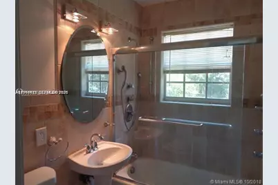 1925 Thomas St #1925, Hollywood, FL 33020 - Photo 19