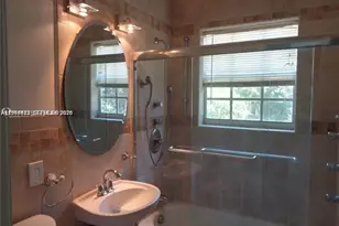 1925 Thomas St, Hollywood, FL 33020 - Photo 19