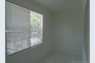 1925 Thomas St #1925, Hollywood, FL 33020 - Photo 13