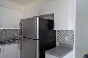 1925 Thomas St, Hollywood, FL 33020 - Photo 3