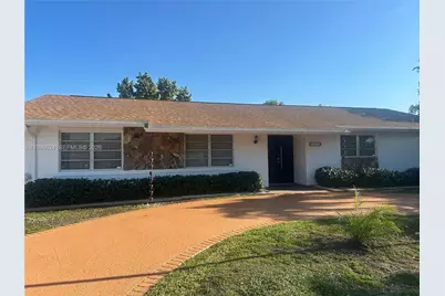 9814 SW 4th Ter, Miami, FL 33174 - Photo 1