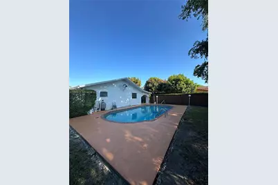 9814 SW 4th Ter, Miami, FL 33174 - Photo 5