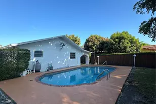 9814 SW 4th Terrace, Miami, FL 33174 - Photo 5