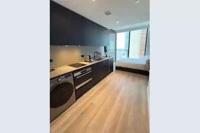 20 NE 11th St #3006A, Miami, FL 33132 - Photo 5