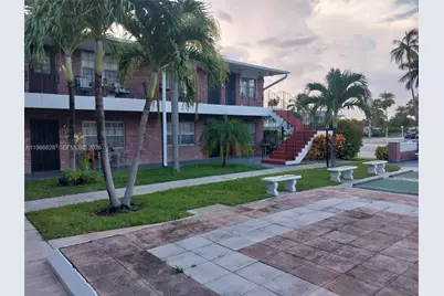 1050 Atlantic Shores Blvd #106, Hallandale Beach, FL 33009 - Photo 3